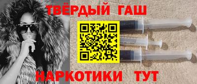 хмурый Краснознаменск