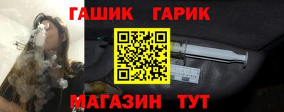хмурый Краснознаменск