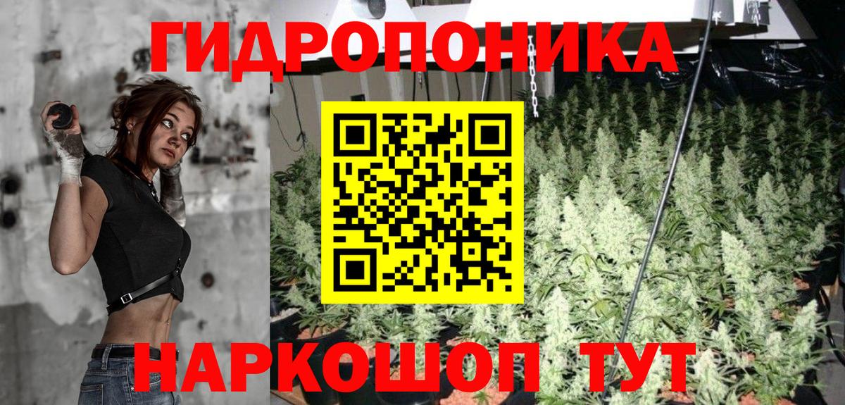 Конопля AK-47  МАРИХУАНА SATIVA & INDICA  Алапаевск  Вход с VPN 